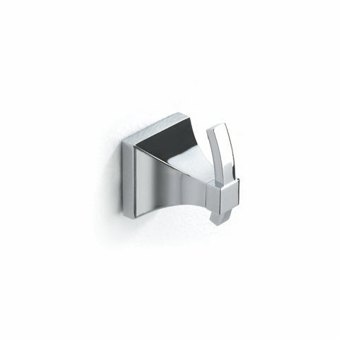 ZEN SINGLE HOOK CHROME