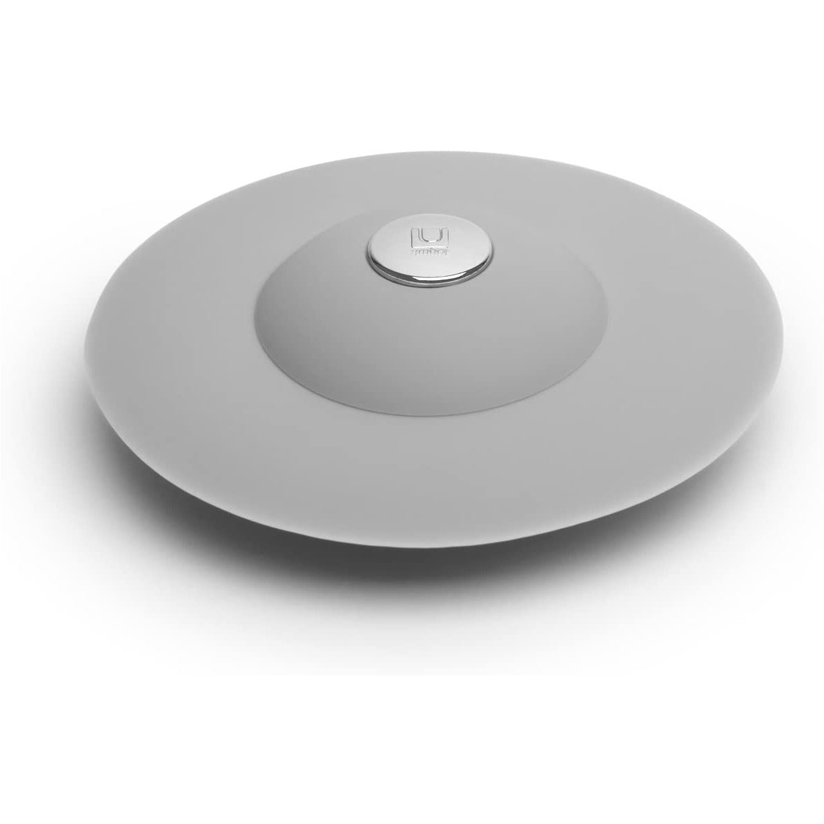 Flex Drain Stopper  in 2 colors