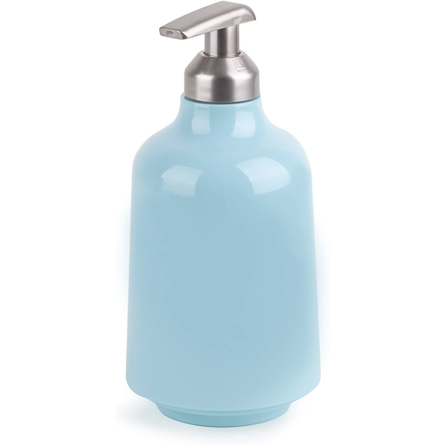 STEP SOAP PUMP SURF