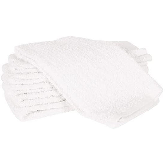 BAR MOP KITCHEN TOWELS SET OF 6