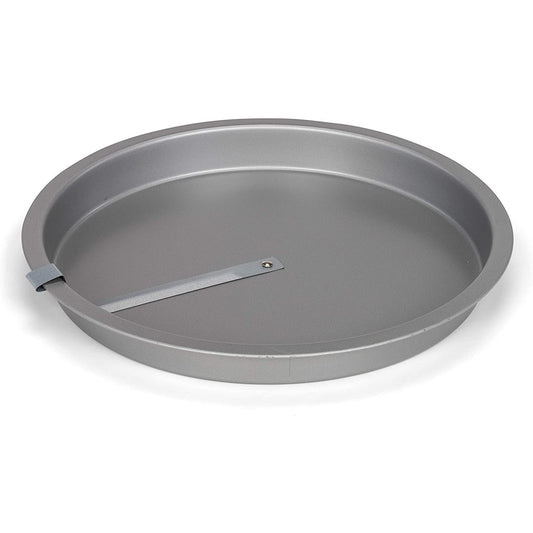 Silver-Top Easy-Release Cake Pan Non-stick 9"