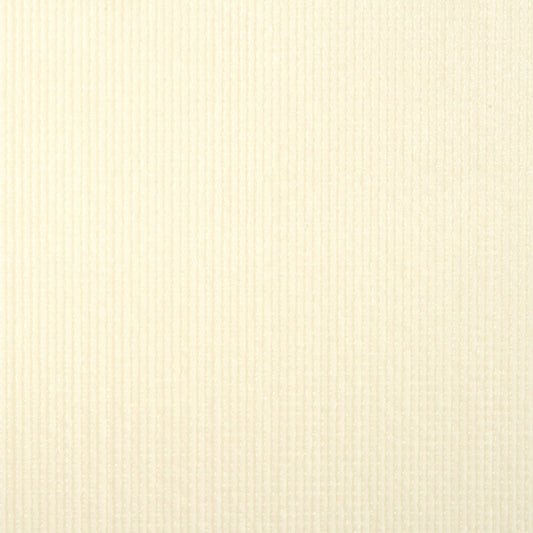 Solid Grip Premium Non Adhesive Shelf and Drawer Liner 1 Roll Ivory 18" x 4 ft