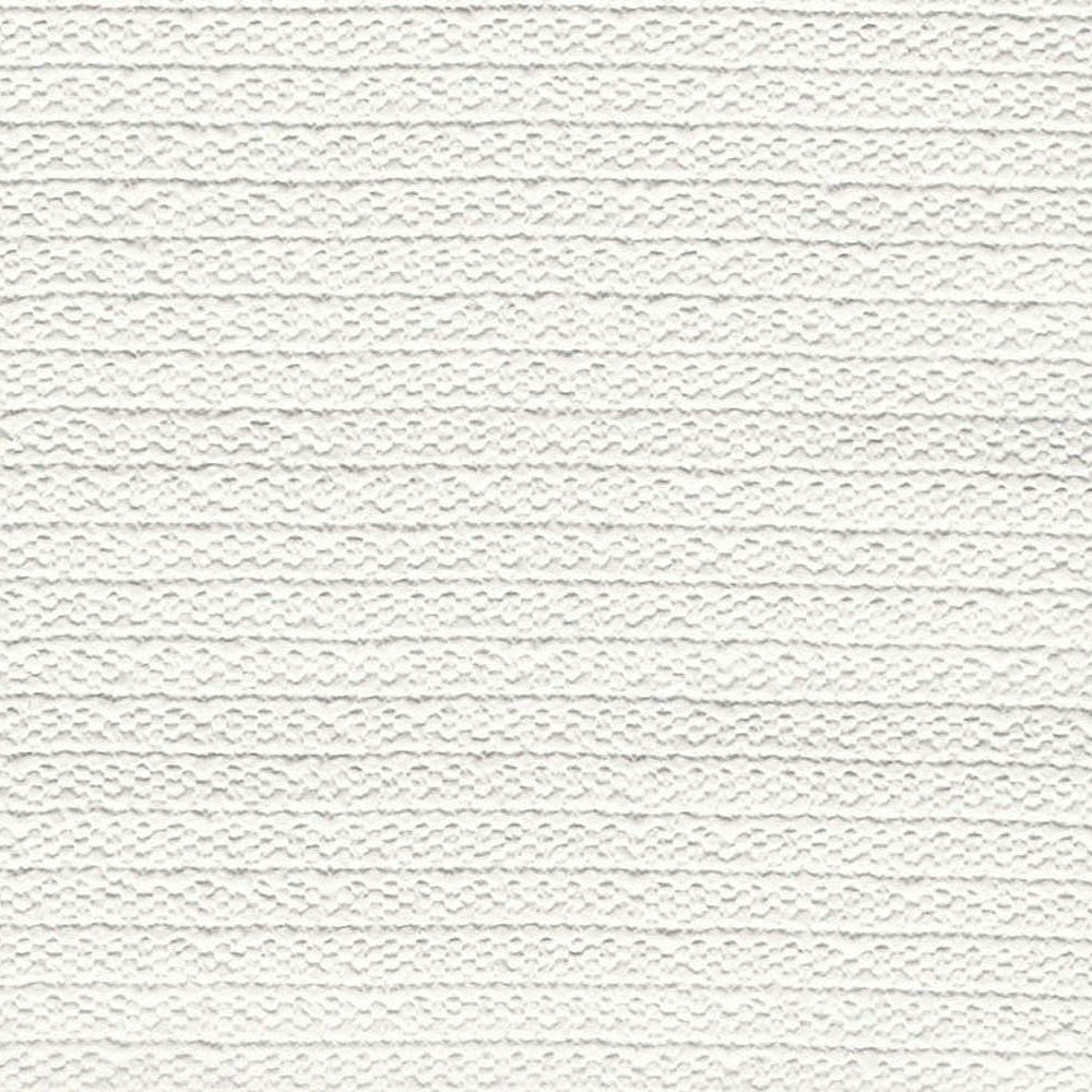 Grip prints liner White  18 x 4 ft