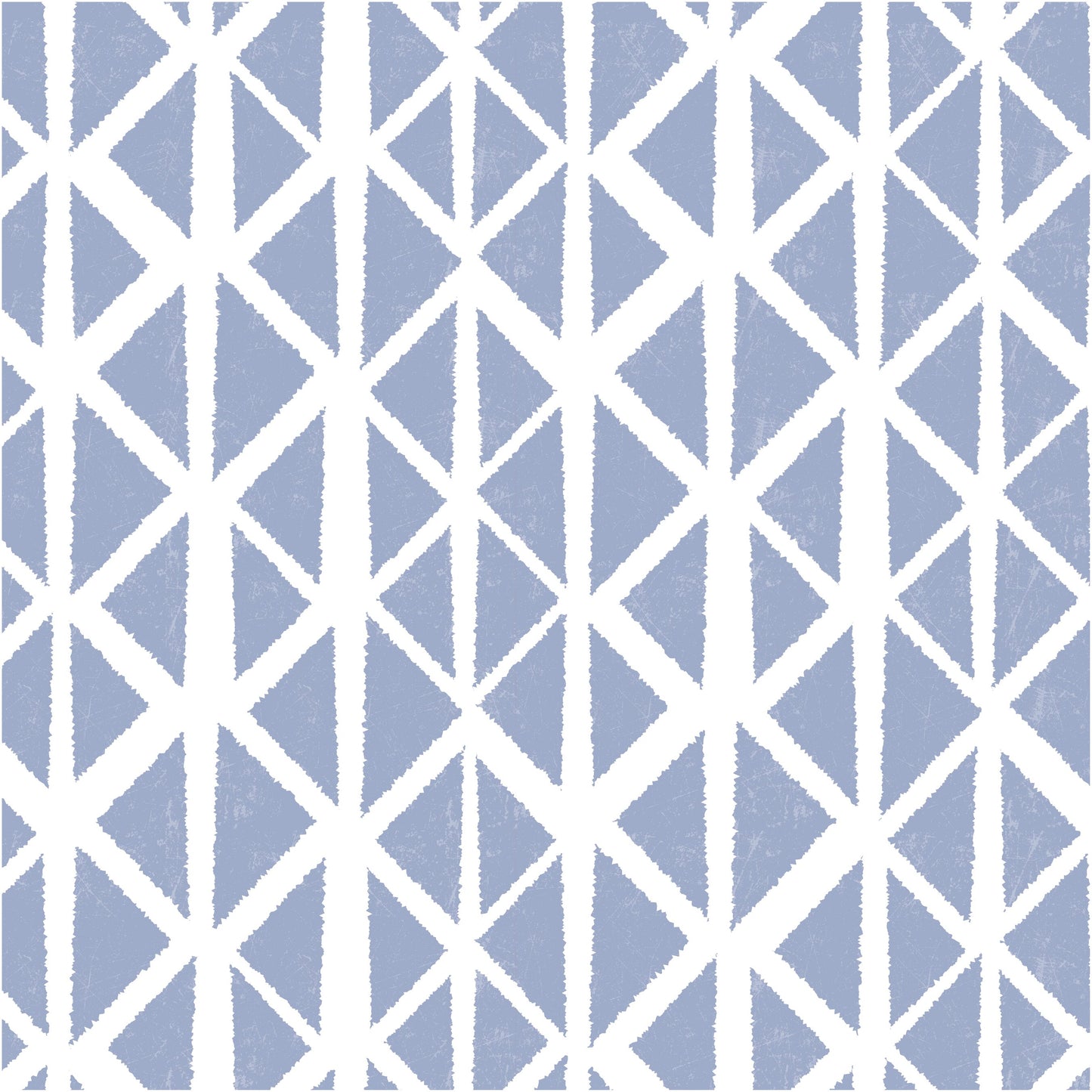 Grip Prints Liner Ashbury Blue 18" x 4ft