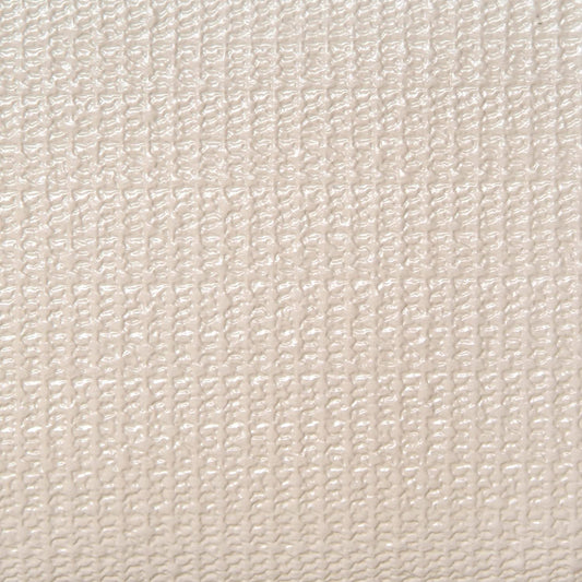 Non-Adhesive Contact Shelf and Drawer Liner 18'' x 4' Taupe