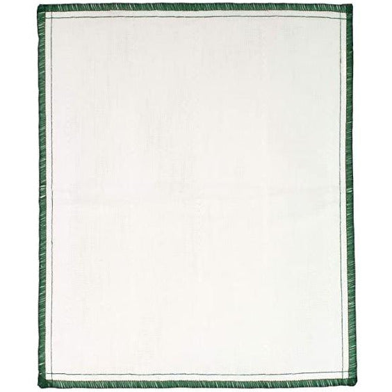 Nature-Fresh Cleaning Cloths