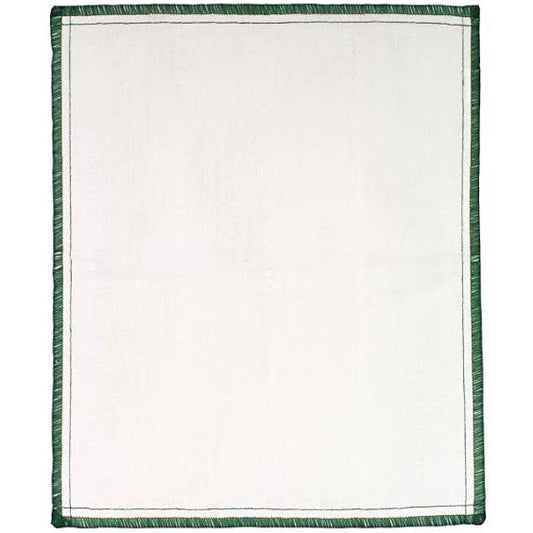 Nature-Fresh Cleaning Cloths
