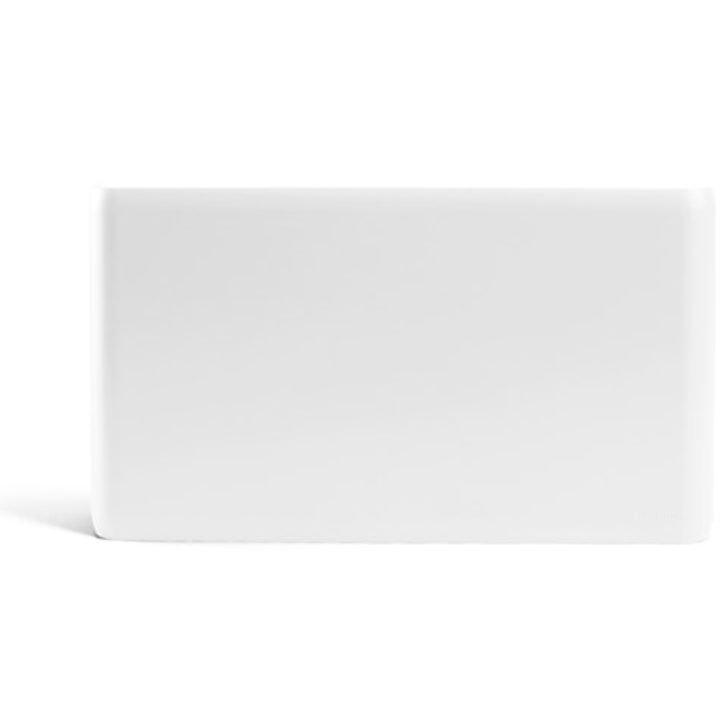 Wall Pocket White