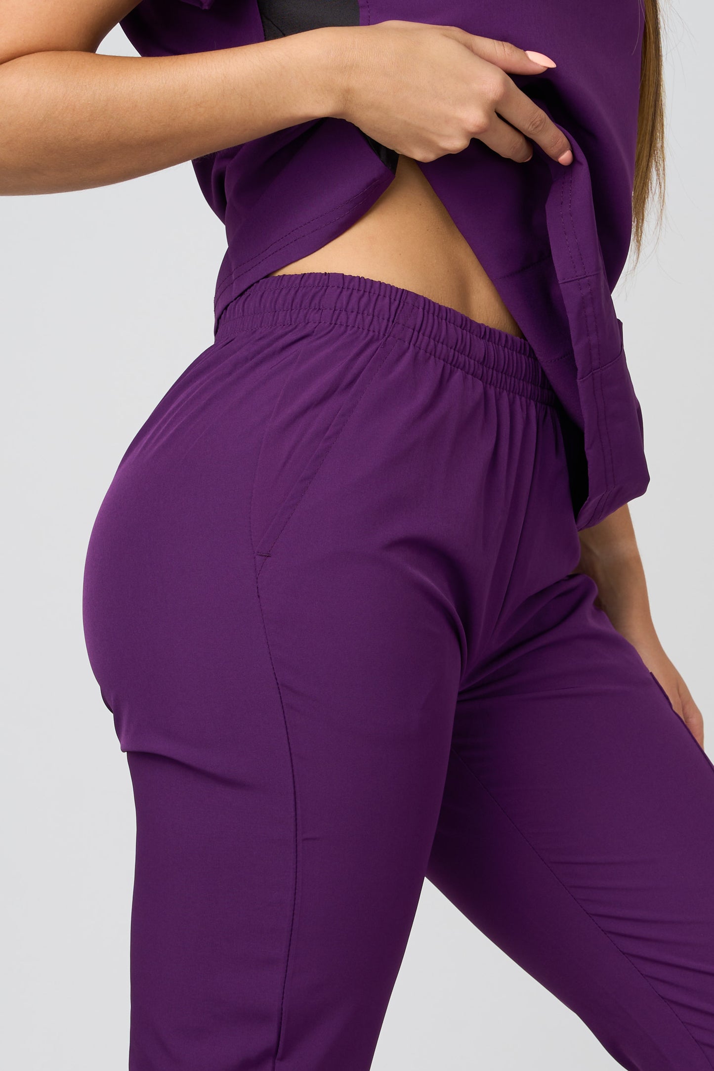 CONJUNTO 811 LOTUS