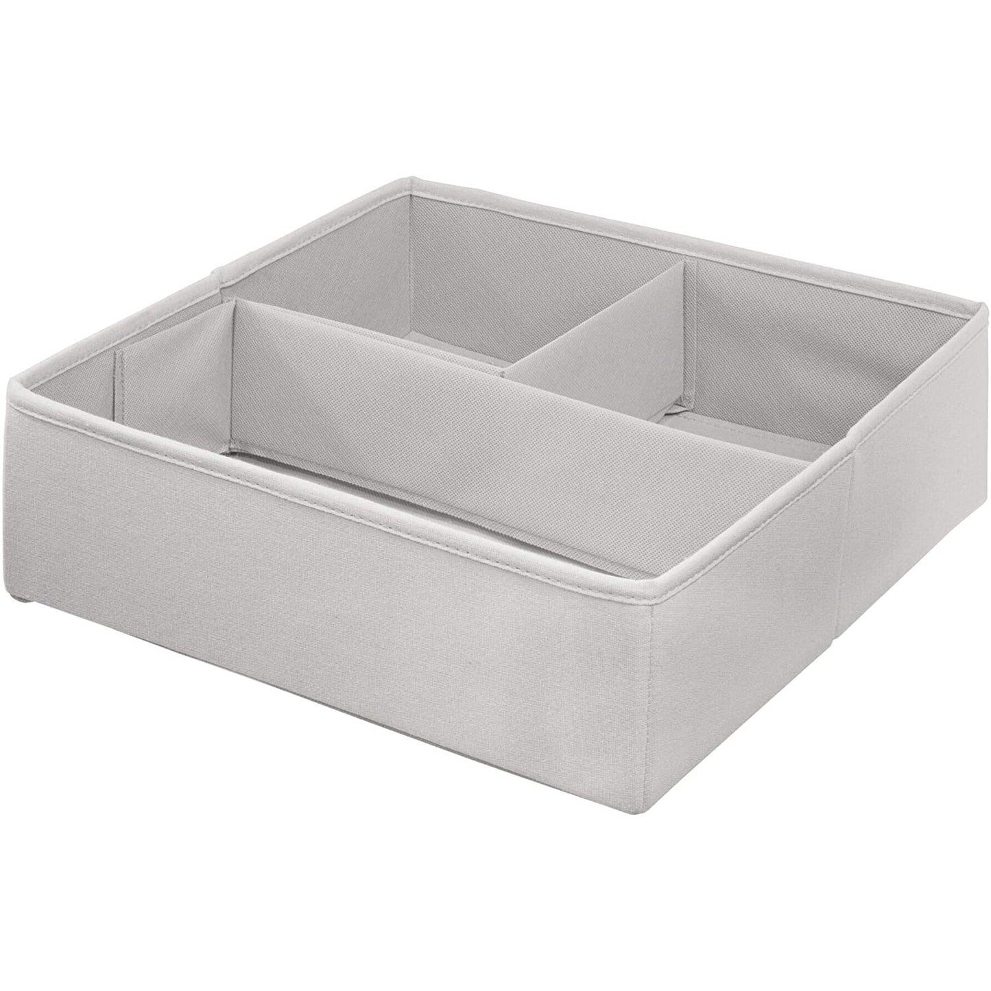 Organizador multiple de gaveta