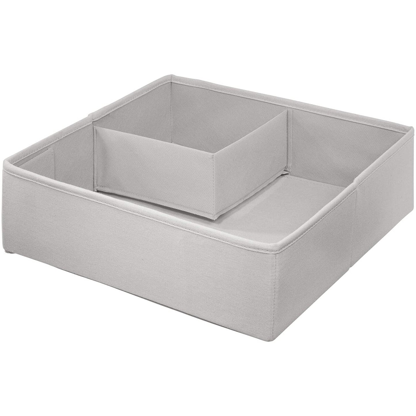 Organizador multiple de gaveta