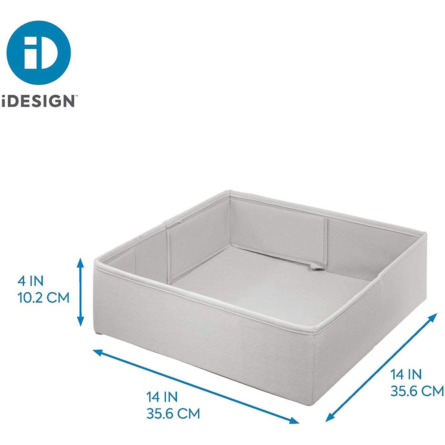 Organizador multiple de gaveta