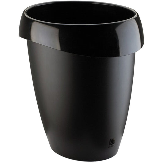Ringo Can Black