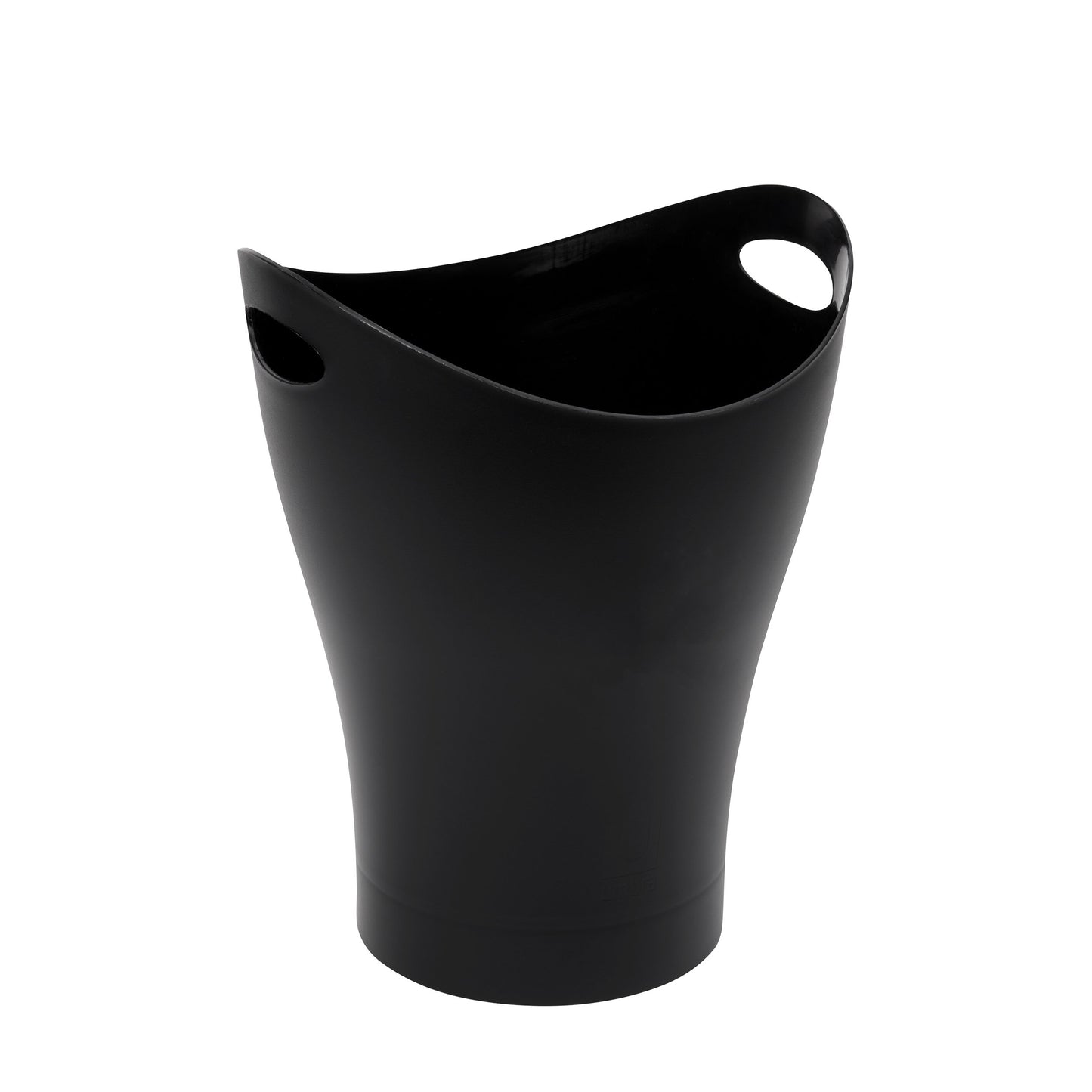 GARBINO CAN 9L Black