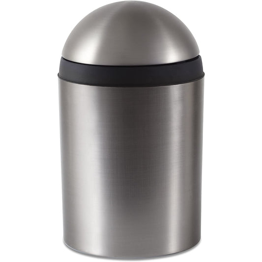 Bobby Waste Can