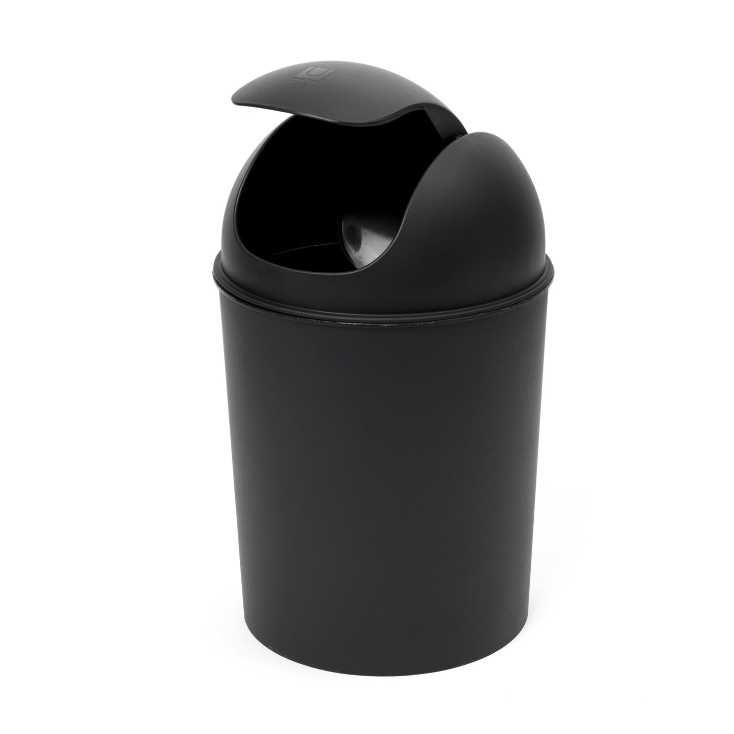 MINI CAN 5L BLACK