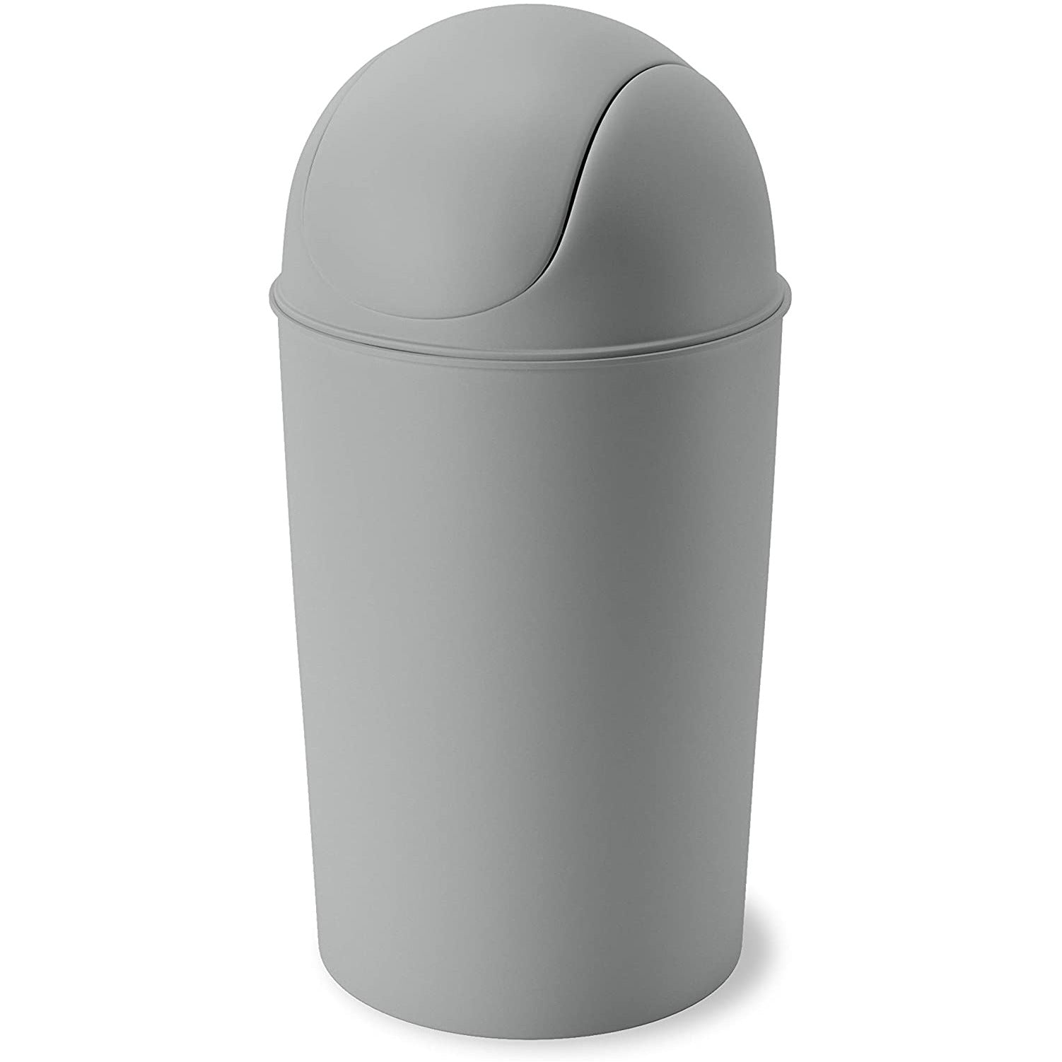 GRAND CAN 10.25G GREY