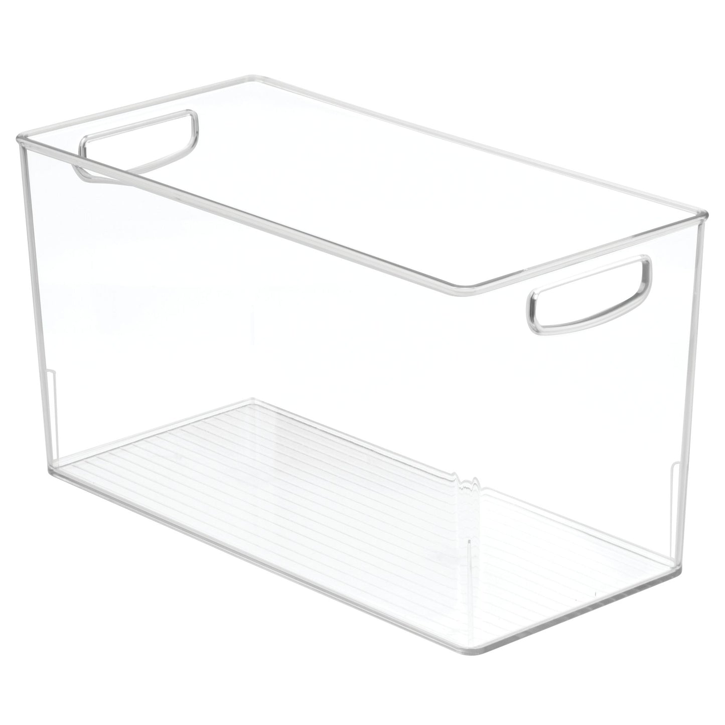 Compartimiento de cajón profundo 16" x 8" x 9"