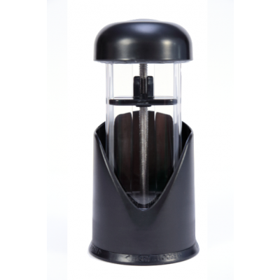 CHOCO NUT CHEESE GRATER
