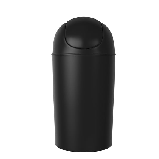 GRAND CAN  BLACK