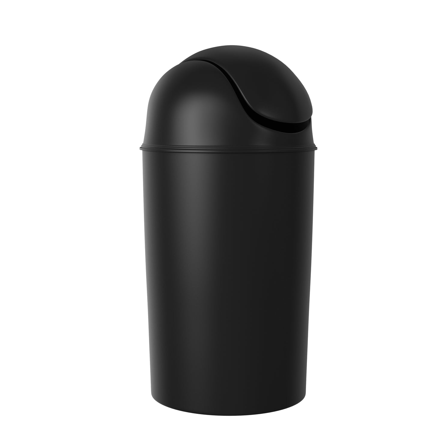 GRAND CAN  BLACK