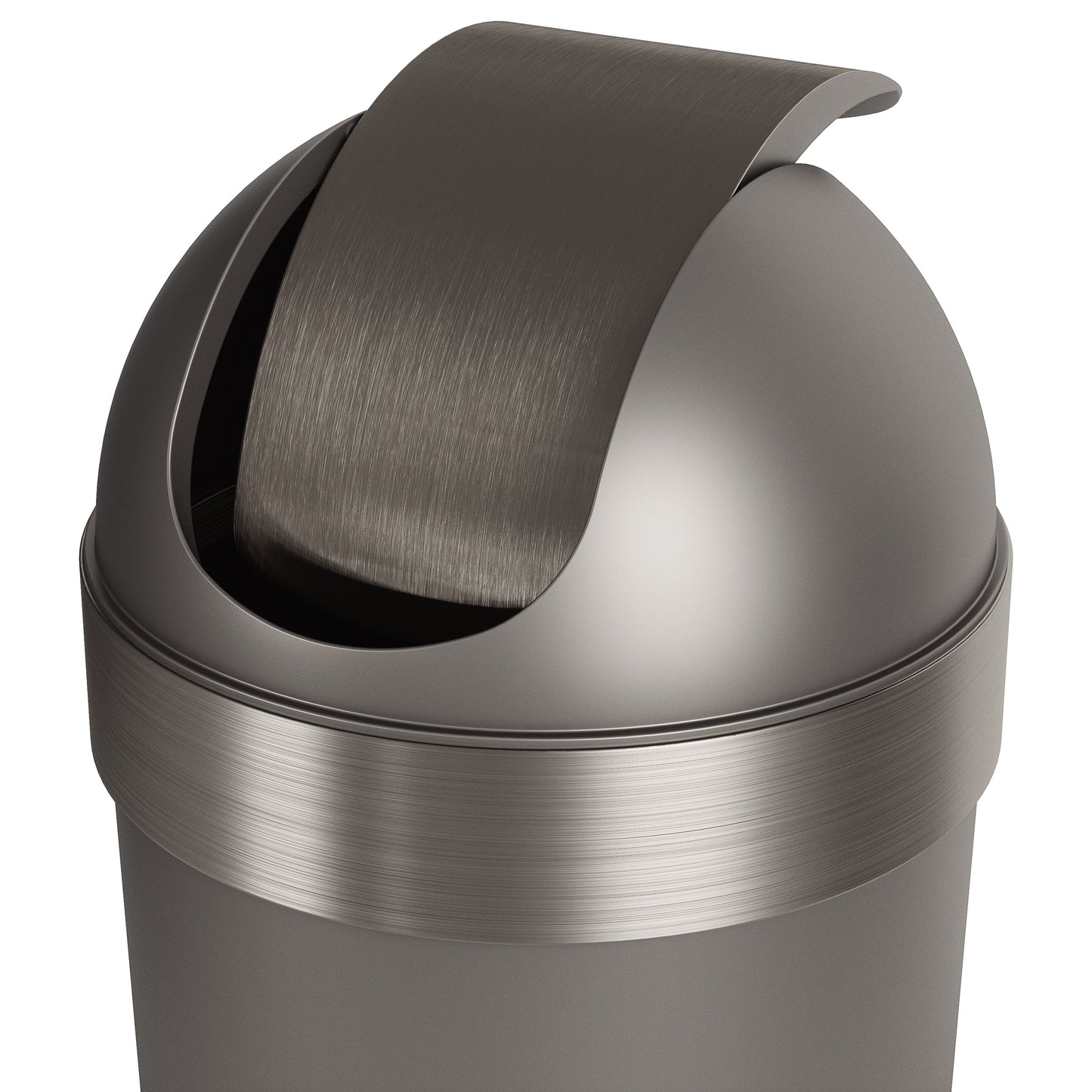 VENTI CAN 16.5G PEWTER