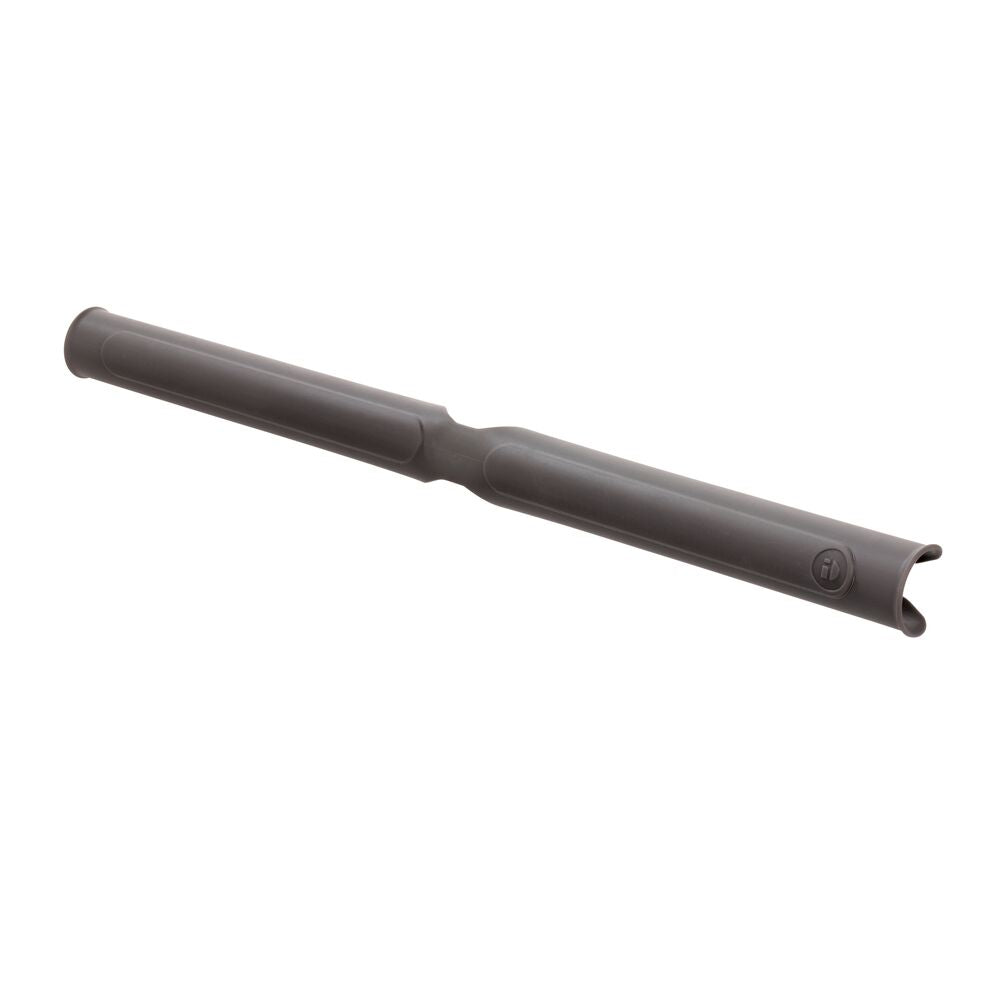 Shopping Cart Handle Cover Charcoal