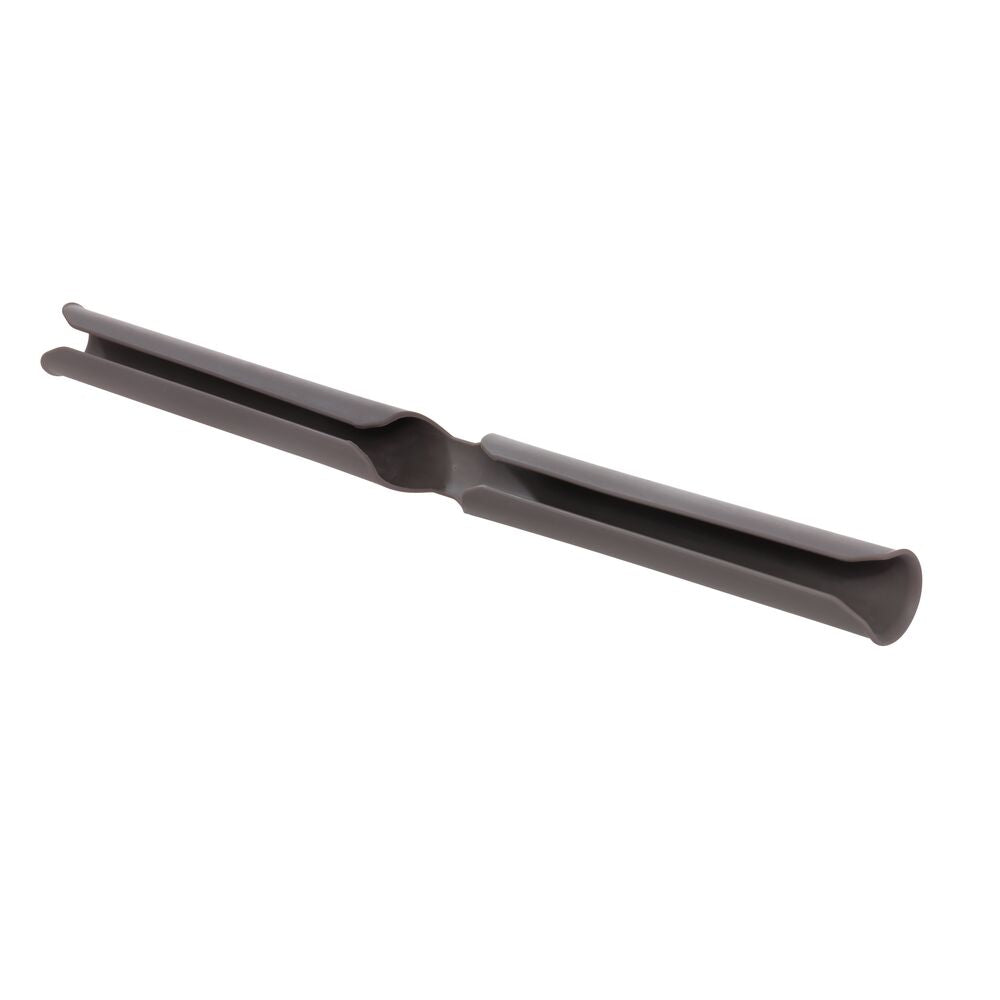 Shopping Cart Handle Cover Charcoal