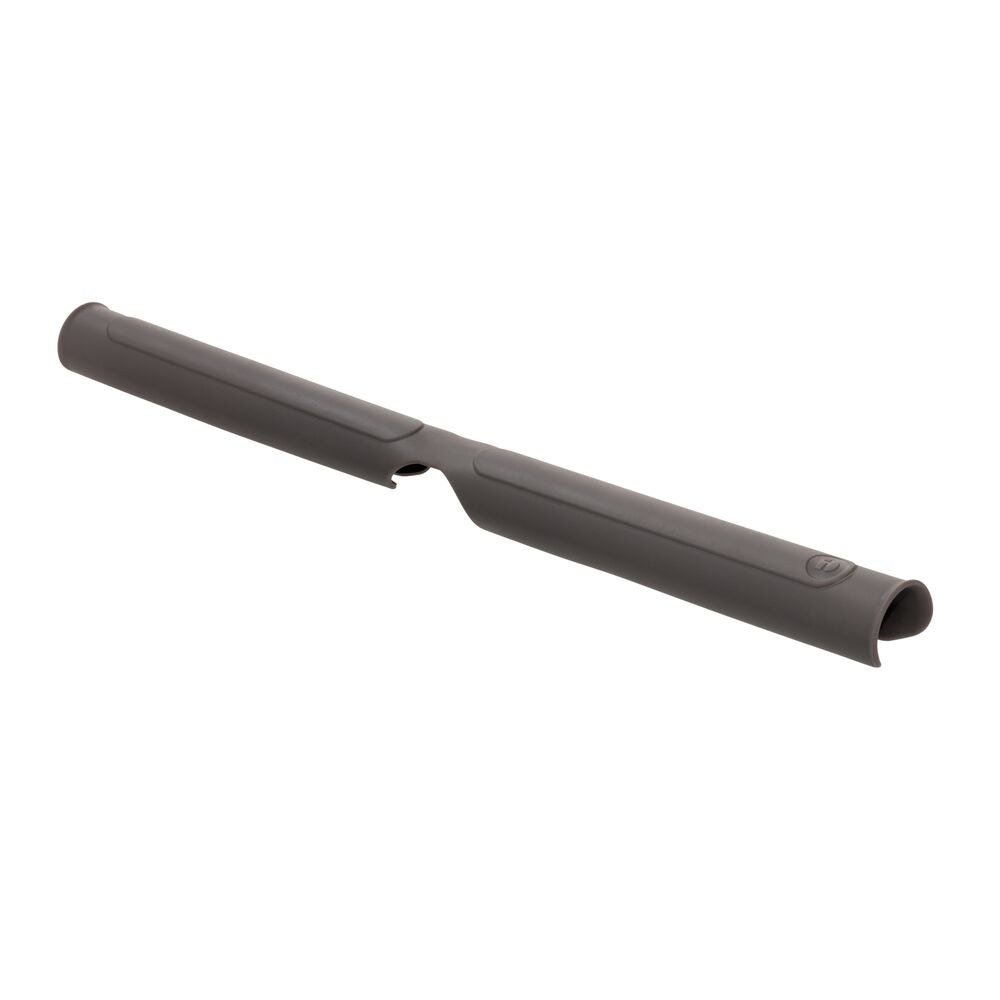 Shopping Cart Handle Cover Charcoal