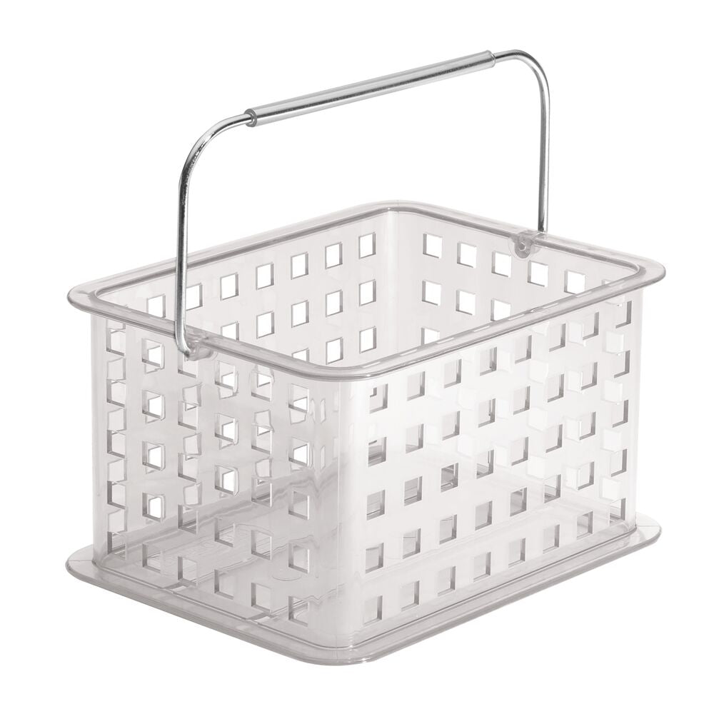 Spa Small Basket