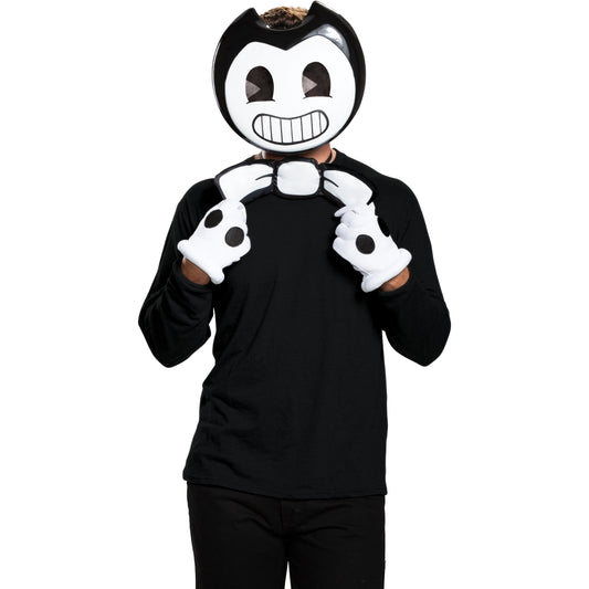 Bendy kit One Size Adult