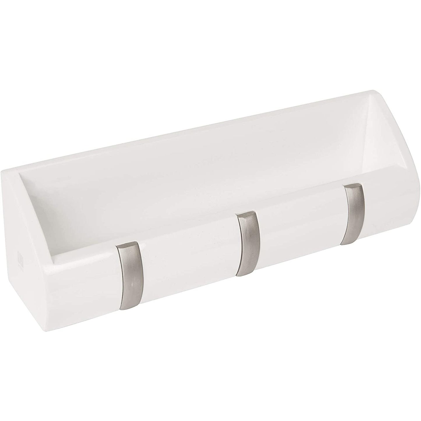 Mini Cubby Organizer 3 hook