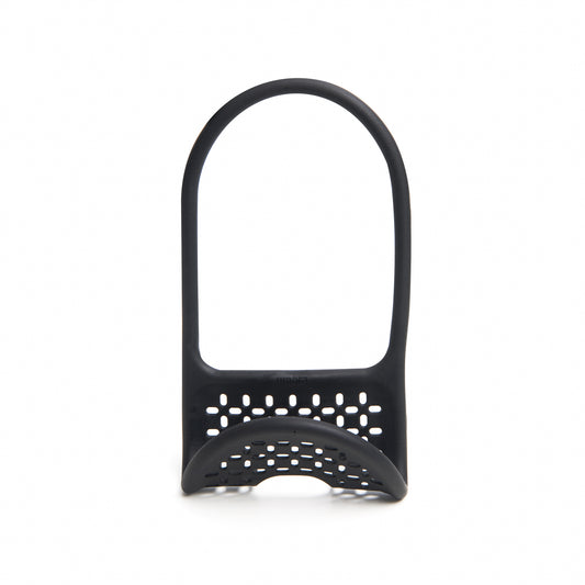 Sling Sink Caddy Black
