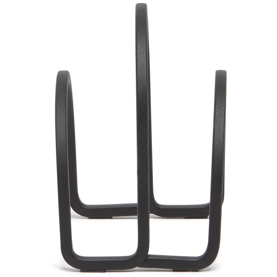 Squire Napkin Holder