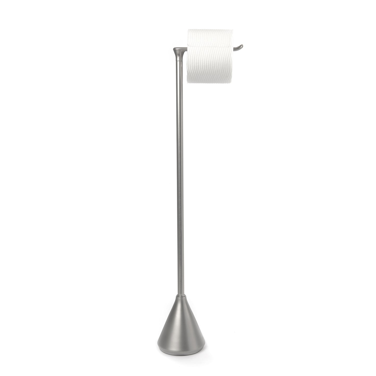 PINACLE TP STAND NICKEL