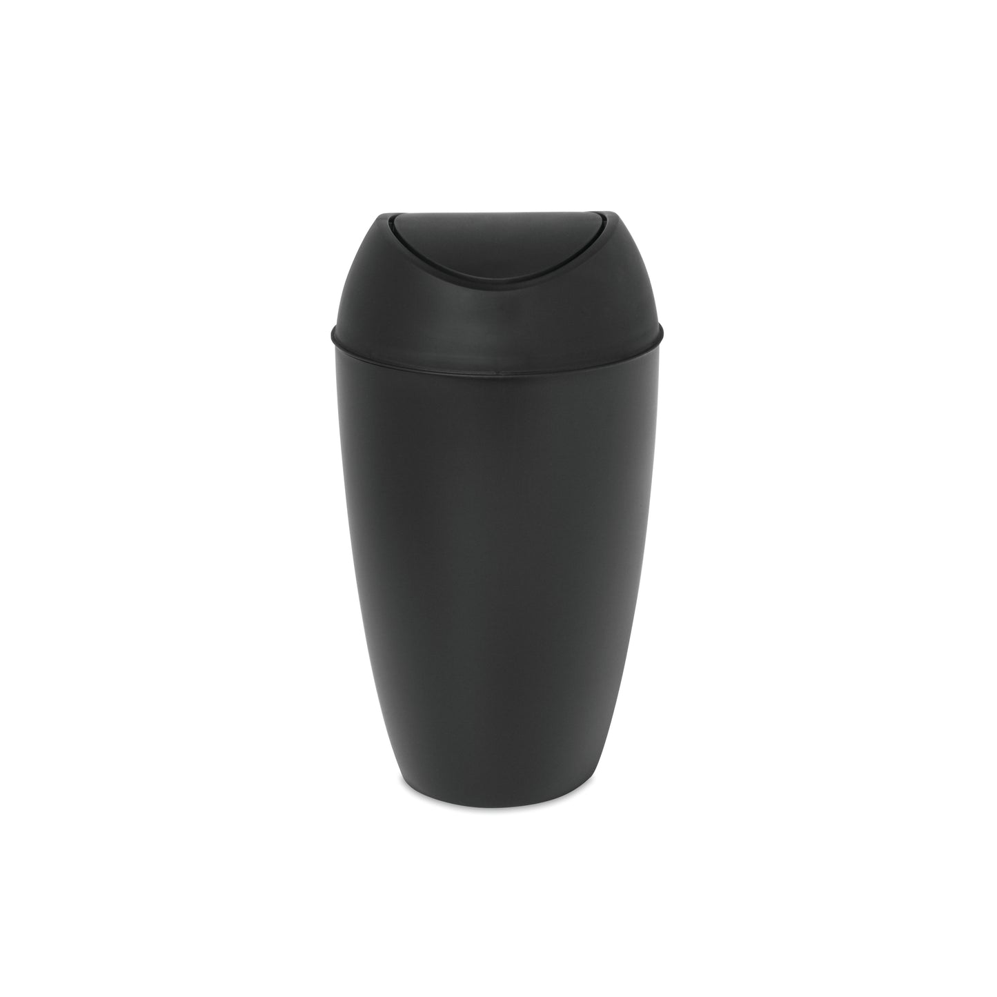 TWIRLA CAN 9L Black