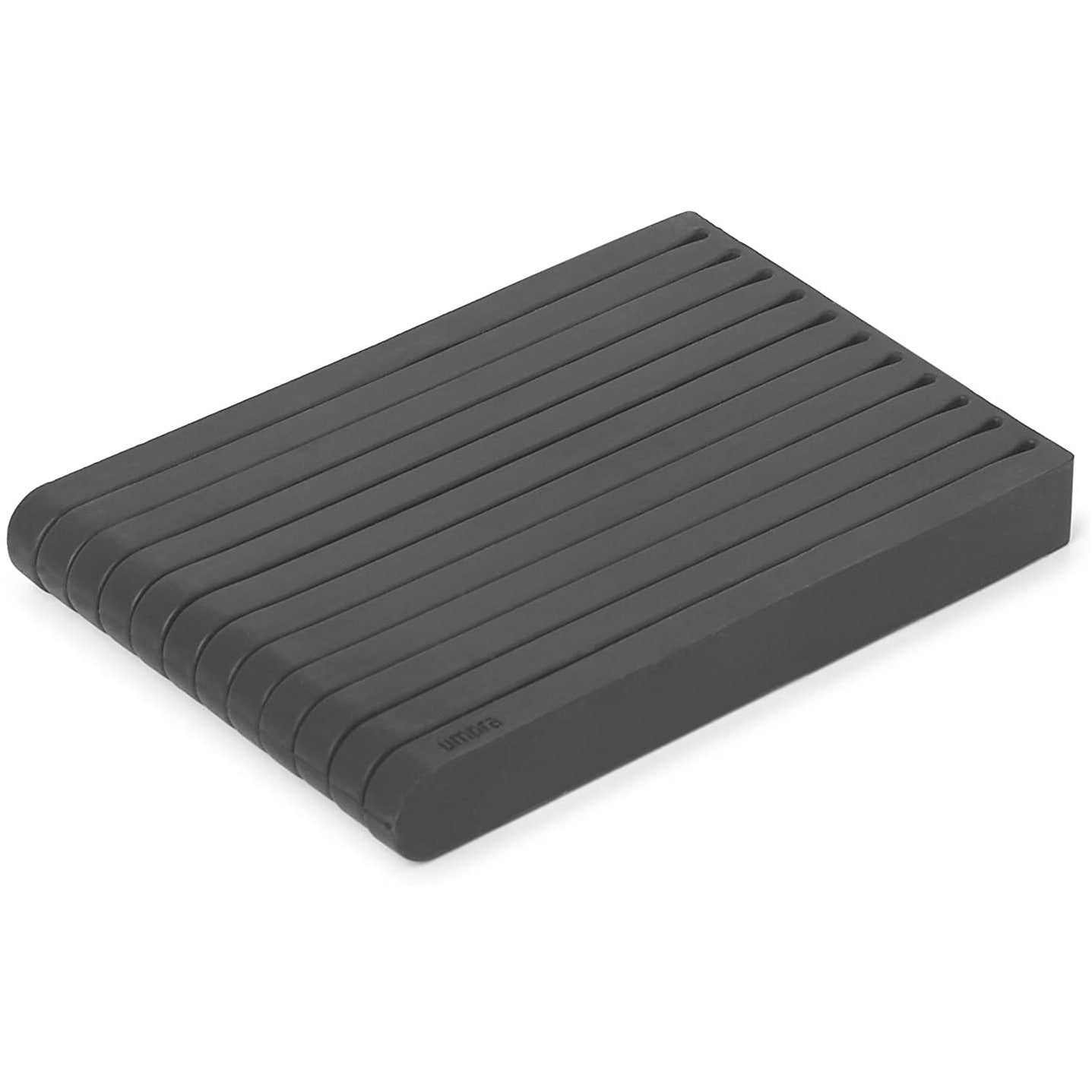 FANFARE TRIVET 2PC BLACK