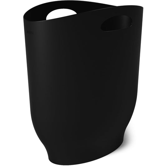 HARLO CAN AVAILABLE  BLACK