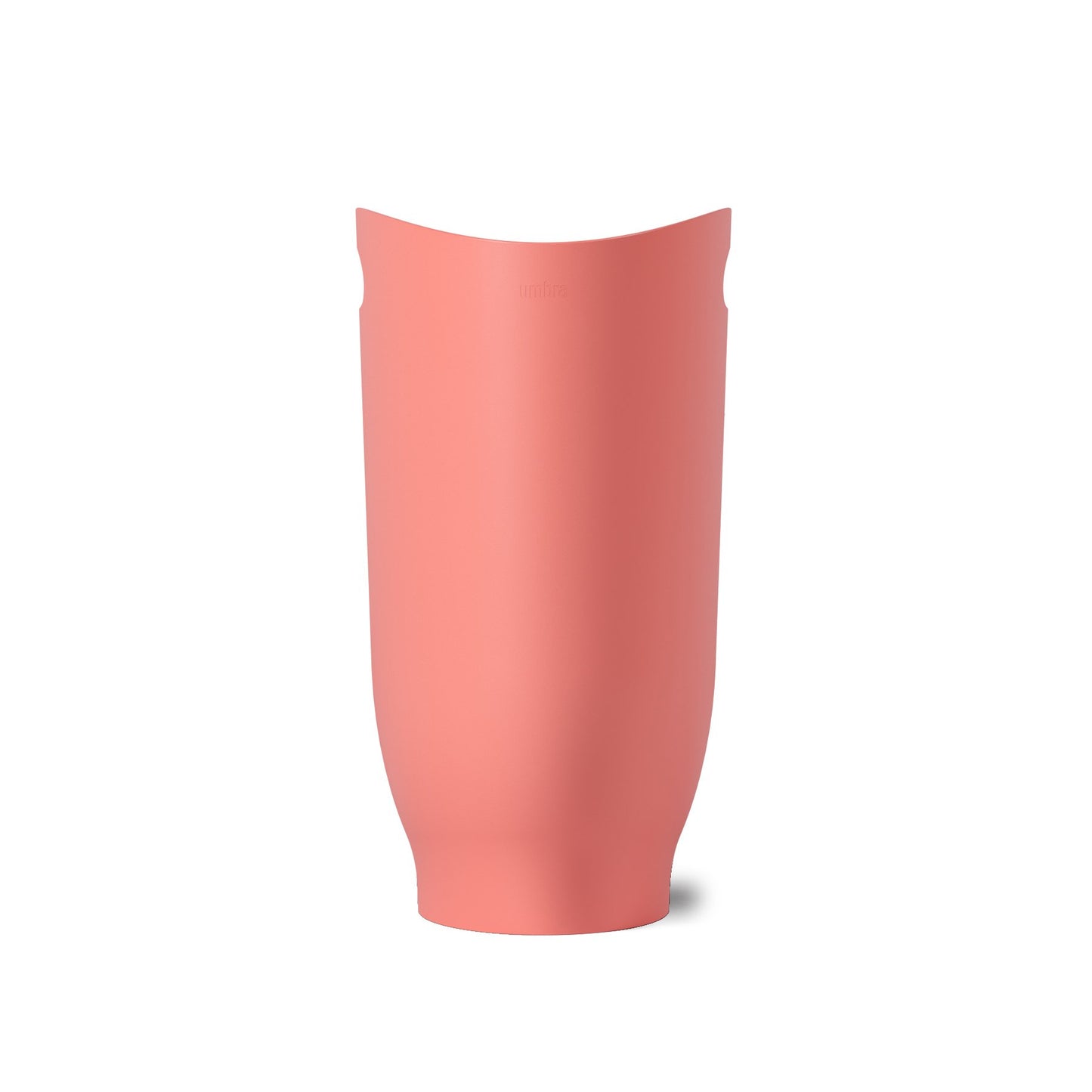 HARLO CAN AVAILABLE  CORAL