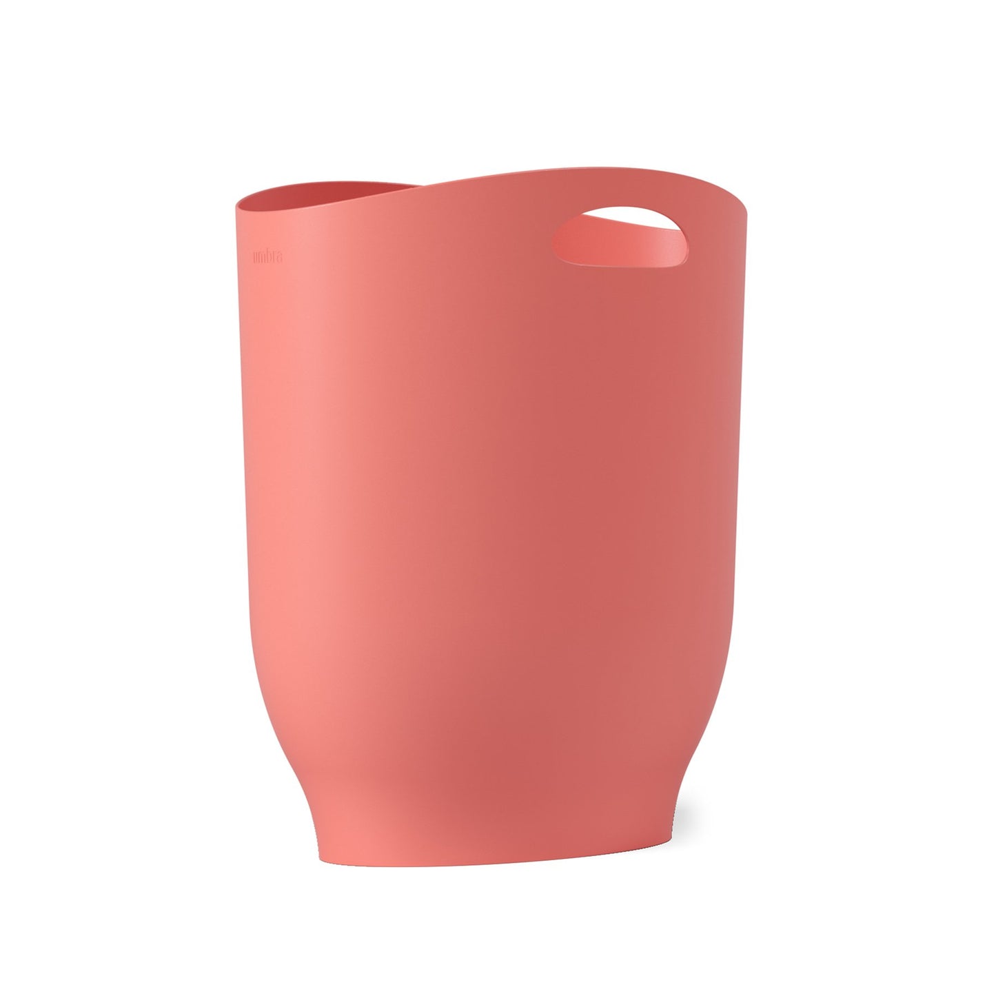 HARLO CAN AVAILABLE  CORAL