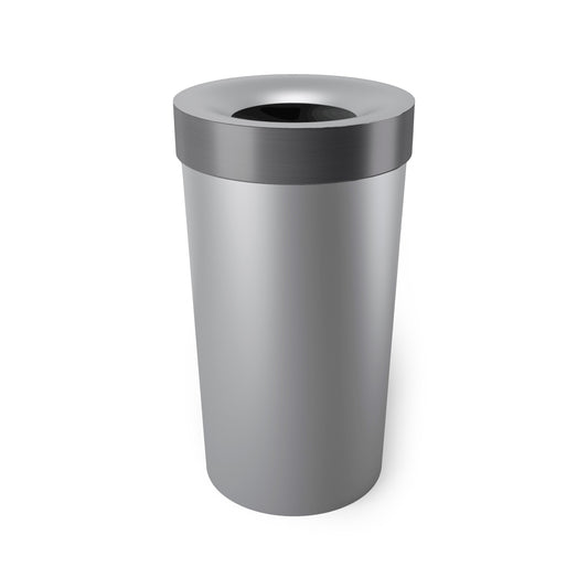 VENTO CAN  GREY 16.5G
