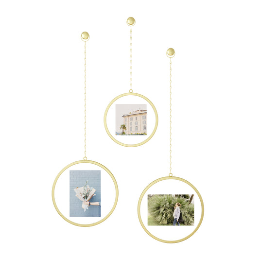 Fotochain Circular