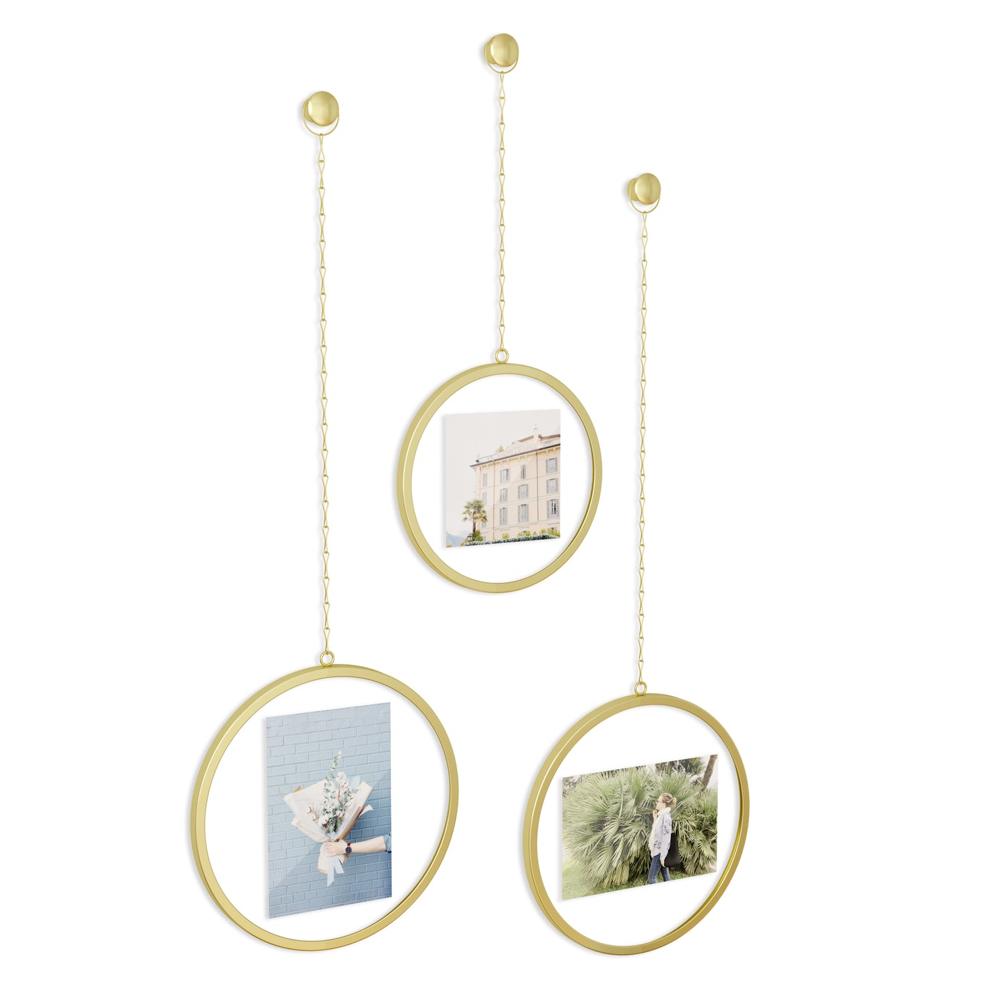Fotochain Circular