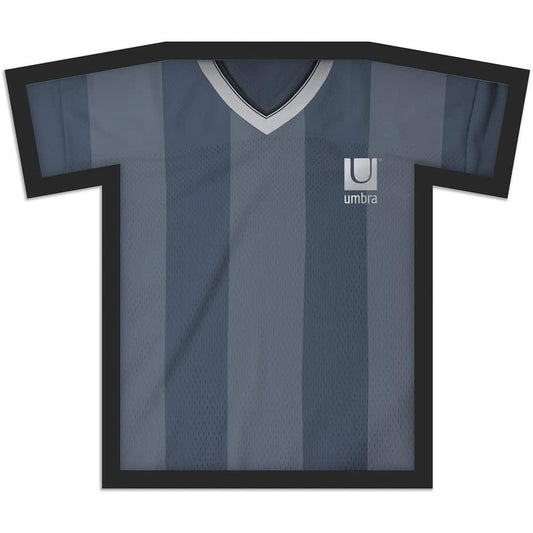 T-Frame Shirt and Photo Display