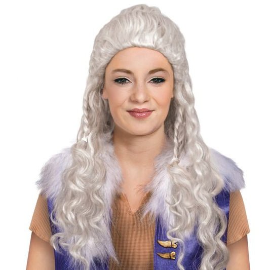Addison Wig