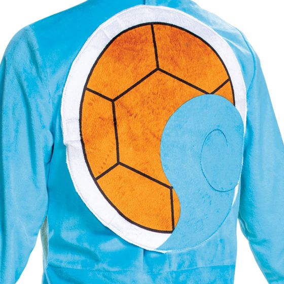Squirtle Classic