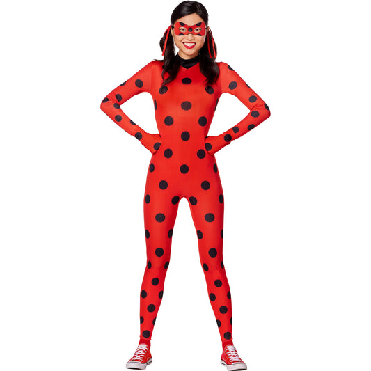 Miraculous Ladybug