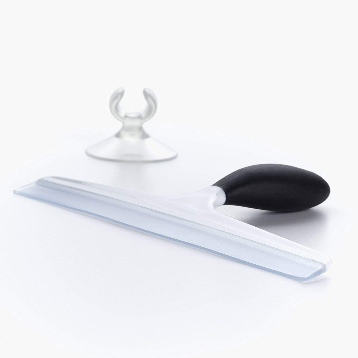 OXO GG ALL PURPOSE SQUEEGEE
