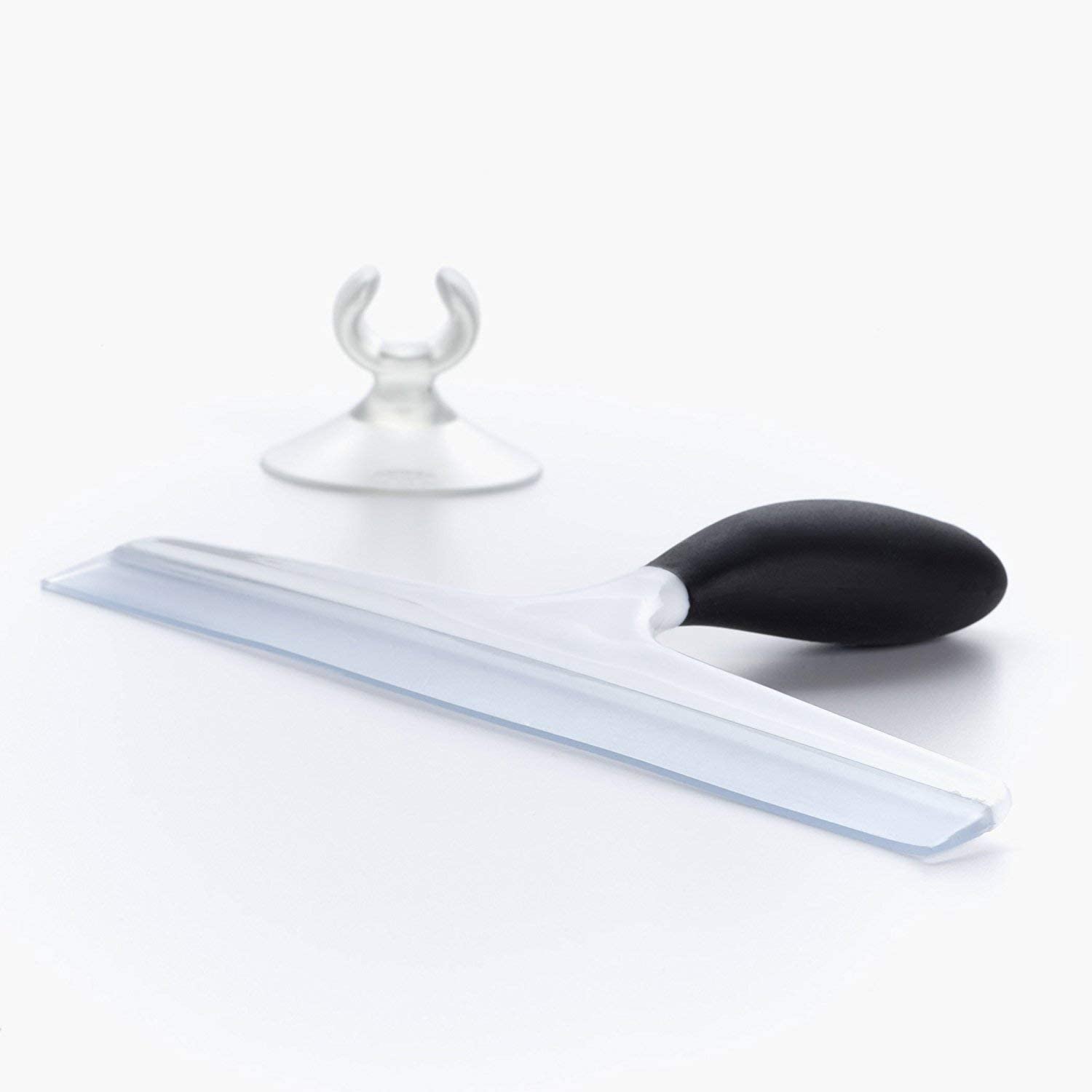 OXO GG ALL PURPOSE SQUEEGEE