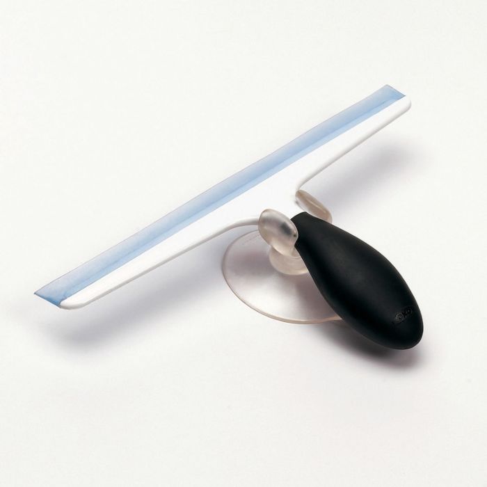 OXO GG ALL PURPOSE SQUEEGEE